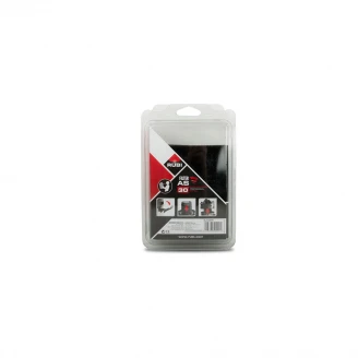 Våtfilter For Rubi AS-30 Pro